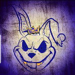 main
crew star