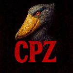 Berserker C.P.Z