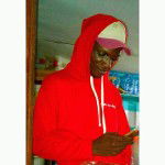 main
crew star