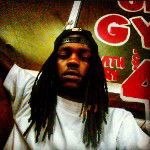 main
crew star