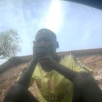 main
crew star