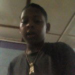 main
crew star