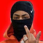 KayFlockofficial