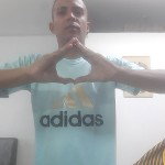 main
crew star