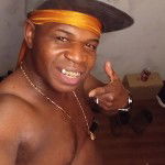 main
crew star