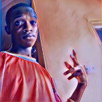 main
crew star