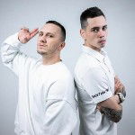 main
crew star