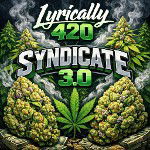 lyrically420