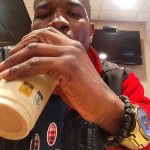 main
crew star