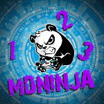 main
crew star