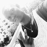 main
crew star