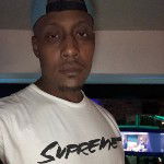 main
crew star