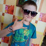 main
crew star