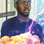 Dakota da underated rapgod