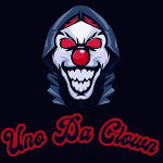 main
crew star