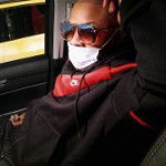 main
crew star