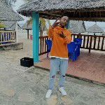 main
crew star