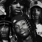 main
crew star