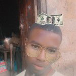 main
crew star