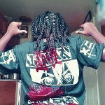 main
crew star