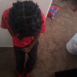 J.5ivestar