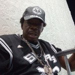 main
crew star