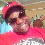 main
crew star