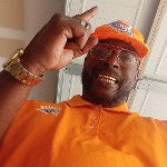 main
crew star