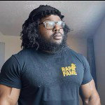 ✖️🤴🏾bigdright🤴🏾✖️