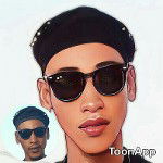 main
crew star
