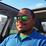 main
crew star