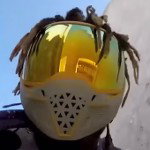main
crew star