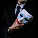IRNST а.к.а. Joker