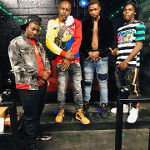 main
crew star