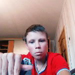 main
crew star