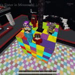 main
crew star