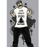 main
crew star