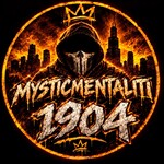 hottest
crew artist