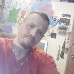 main
crew star