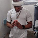 main
crew star