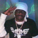 main
crew star