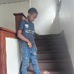 main
crew star