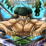 main
crew star