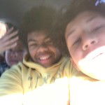 main
crew star