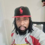 main
crew star