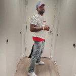 main
crew star