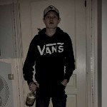 main
crew star