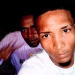 main
crew star
