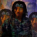 main
crew star
