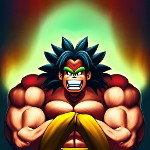main
crew star